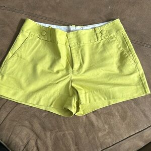Banana Republic Short